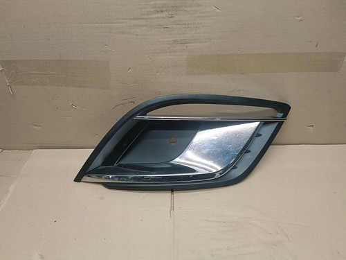Renault espace lift griglia - espace, v