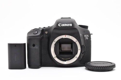Corpo canon eos con - eos, 6350