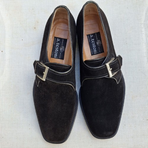 Scarpe eleganti testoni - eleganti, a.