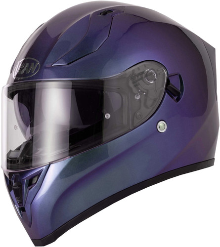Casco integrale vcan h128 - vcan,