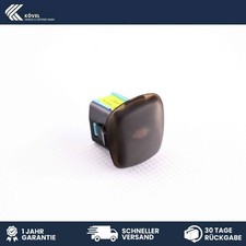 Originale Sensore Luce Solare
