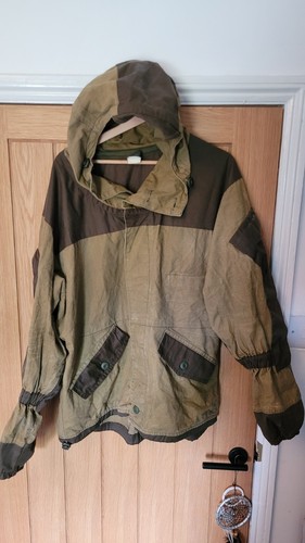 Russian army gorka bars - russian,
