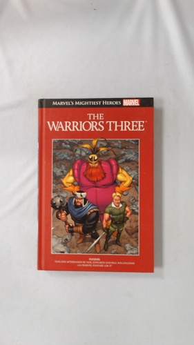 The warriors three dog day - dog,