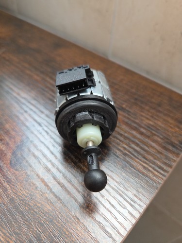 Motorino regolazione fari - regolazione,