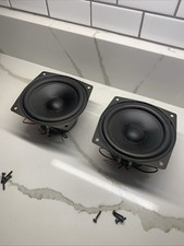 Beolab Penta Bang & Olufsen