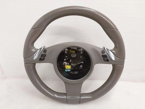 Volante porsche cayenne 92a - volante,