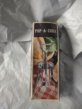 CAVATAPPI APRIBOTTIGLIE