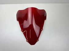 BOLLA HONDA CBR 600 F