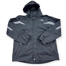 The North Face Jacket Men's XL