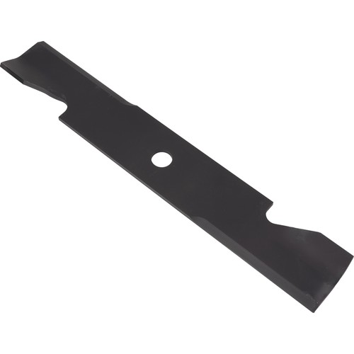 Coltello per snapper - coltello,