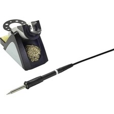 Weller T0052918199N Soldering