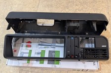 Cruscotto fiat panda 141 4x4 - fiat,
