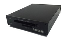 UATASD DIGIGEAR ATA Flash