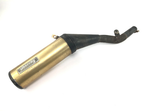 Yamaha 500 1u6 1981 - yamaha,