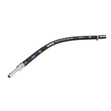 ✅ TUBO IDRAULICO STERZO