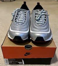 Nike Air Max 97 OG DM0028-002