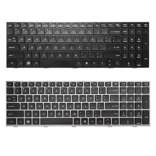 Per probook 4540 4540s 4545 - probook,