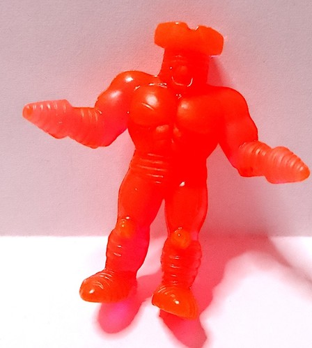Exogini exogeni 80s - panosh,