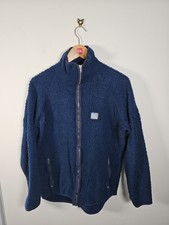 Giacca vintage Helly Hansen