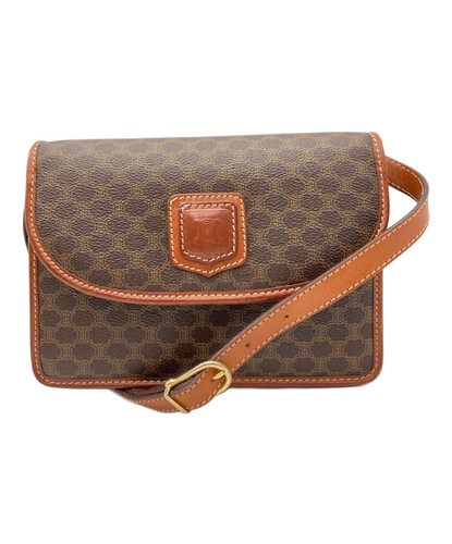 Mini borsa tracolla - mini,