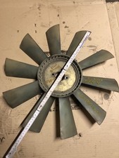 Motore Perkins 1004.42 1004-42