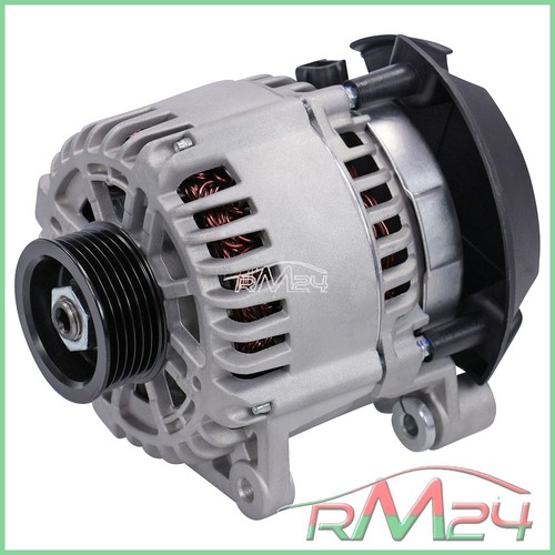 Alternatore per ford transit - alternatore,