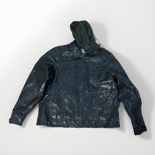 Vintage levi signature y2k - vintage,