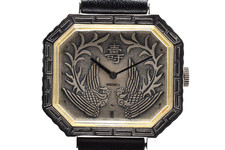 [EXC+5] Raro Orologio Seiko