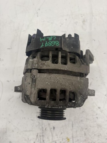 23100ax62a alternatore nissan - 23100ax62a,