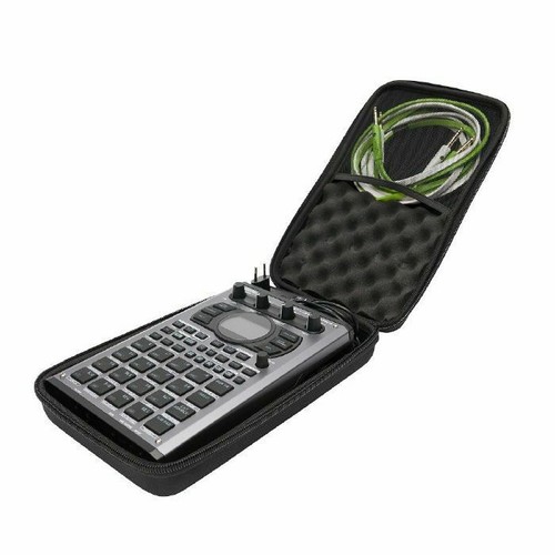 Magma ctrl case 404 mk2 - ctrl,