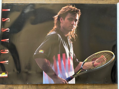 Maglia nike challenge court - maglia,