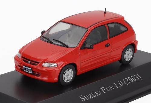 Modellino auto statico - auto, diecast