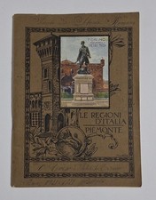 Antico quaderno Cartiere PAOLO