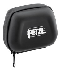 PETZL SHELL PRO Sacchetto di
