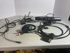 Accessori X-Box 360. Cavo e