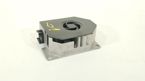 A2118705189 amplificatore - a2118705189,