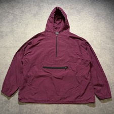 Giacca vintage Woolrich uomo