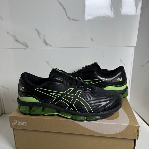 Scarpe ginnastica asics - scarpe,