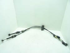 Shift Cable Vauxhall Vivaro