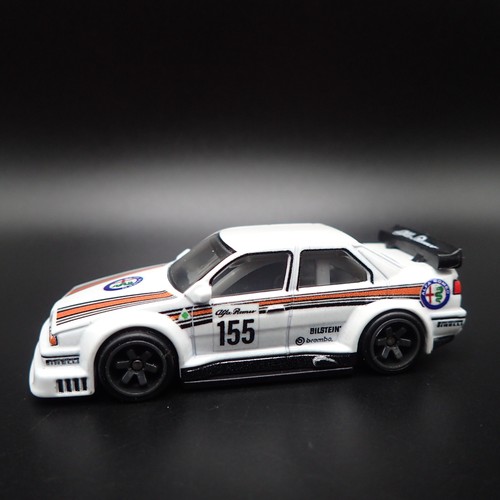 1993 1996 alfa romeo 155 - romeo,