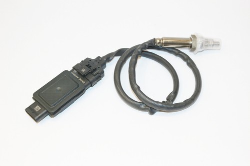Orig sensore bmw - bmw, 8490431