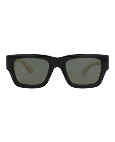 Gucci occhiali vista - gucci, uomo