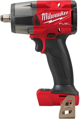 Avvitatore impulsi - avvitatore,