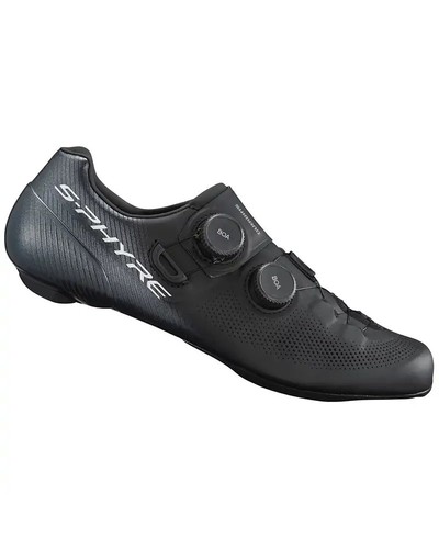 Shimano rc903 phyre - shimano, s-phyre