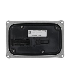 1X LED faro Modulo for