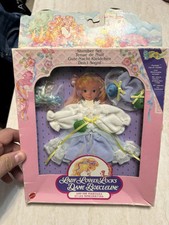 Mattel outfit Lady Lovely