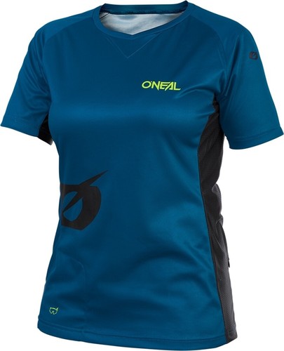 Maglia bicicletta donna - da, da