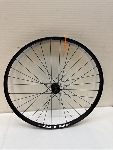 Ruota mtb sram mth176 wtb - ruota,