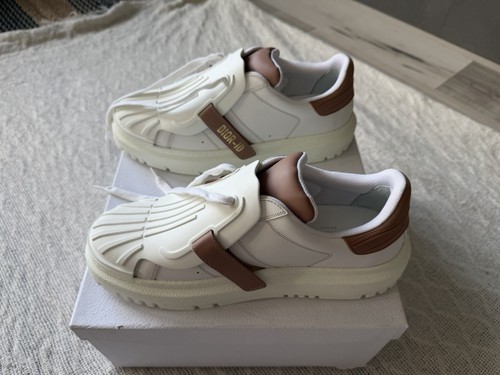 Christian dior - christian, dior-id