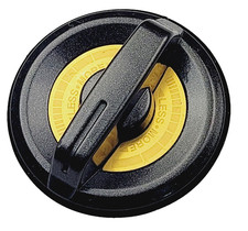 Ricambi mulinello Shimano Baitrunner 8000D - Manopola di trascinamento 10MS7, RD13236